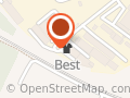 BESTBHP Centrum BHP i Ppoż. Sp. z o.o.