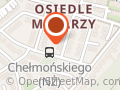 Usługi Ubezpieczeniowe Grzegorz Juźwiak
