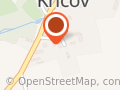 Ort Nový Bydžov,spol.s.r.o.