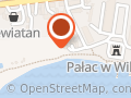alegol.pl