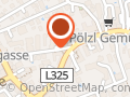 Posch Management und Beteiligungs GmbH