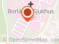 Habiliteringen i Borlänge
