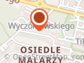 Mechanika Maszyn. Bronisław Pszonak