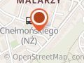 Holli Aleksandra Tłumacz Przysięgły Języka Niemieckiego