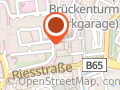 Gemeinsam gut entscheiden