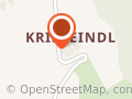 Winzerzimmer Pronegg vlg. Kristeindl