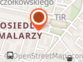 Atkom s.c. Systemy Informatyczne Krzysztof Olszews