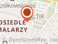AMES Biuro Rachunkowe Zielona Góra
