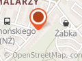 Zakład Budowlany Leszek Leszek Urbaniak