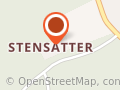 Kanalstrasse Media- och Kommunikationsbyrå