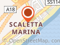 Macelleria Bellomo Eugenio