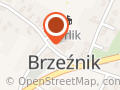 Szkoła Podstawowa W Brzeźniku