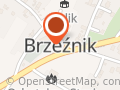 Firma Wielobranżowa ARSYL Sp. z o.o.