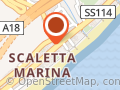 Finestre sul Mare