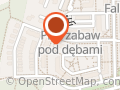 Zakład Instalacyjno Budowlany Anna i Mariusz Feszter