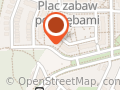 strzyżenie psów