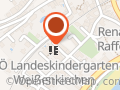 Polizeiinspektion Weissenkirchen, Weissenkirchen in der Wachau