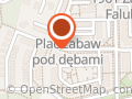 Kancelaria Podatkowa Doradcy Podatkowego Tomasz Gawryś