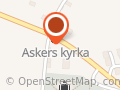 Förskolan Klockargården