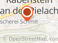 Hifa Hilfe für alle