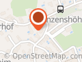Cold Craft GmbH
