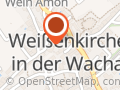 Trautsamwieser
