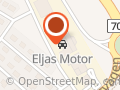 Eljas Motor AB