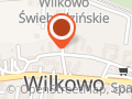 Bosch Service Carewicz - regeneracja wtryskiwaczy i pomp wtryskowych diesel