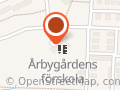 Årbygårdens förskola