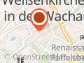 Gemeindeamt der Marktgemeinde Weißenkirchen in der Wachau