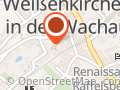Rathaus Weißenkirchen in der Wachau