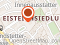 ASPIDA - Rechtsanwalt Graz