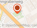 DCCS Management GmbH