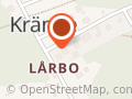 Kyl & Värmeservice i Ledberg AB