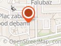 Biblioteka Publiczna Wojewódzka i Miejska - Filia Nr 3