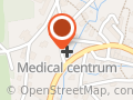 Medical Center