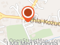 Sklep Słoneczko