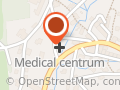 Medical Center