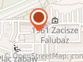 BIURO ARCHITEKTONICZNE MACIEJ PRASKI