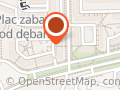 Valdi. Sklep spożywczo - przemysłowy. Grupa K.