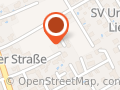 nerd space gmbh