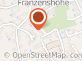 Regelwerk Datenmanagement GmbH