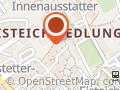 Zangger + Zangger Innenarchitektur