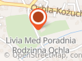 LIVIA MED Poradnia Rodzinna Ochla
