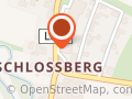 Gönn dir was-Strukelj Rudi OG