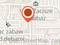 Anmar. Zahorski A.
