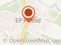 Skotschnigg GmbH