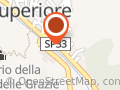 Farmacia Giampilieri - Farbene srl