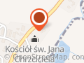 Wulkanizacja Jar-Gum Jarosław Wrzeszcz