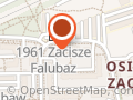 Biegalska-Urbanik Wiesława, lek. med. Spec. pediatra